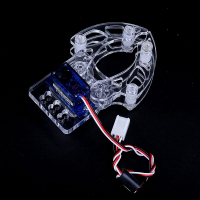 Ресурсный набор "захват" Mini Gripper - fgospostavki.ru - Норильск