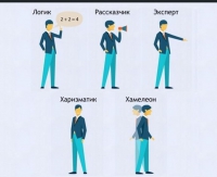 Интерактивные курсы. Русский язык 9 класс . Базовый. - fgospostavki.ru - Норильск