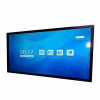 Сенсорная панель TOUCH (32-98 дюймов) - fgospostavki.ru - Норильск