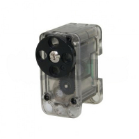 Серводвигатель Servo Motor SM-10 - fgospostavki.ru - Норильск