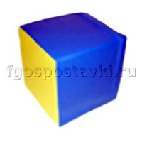 Стол-банкетка ВИК (вариант 2) - fgospostavki.ru - Норильск