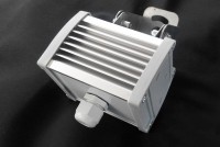 Светогенератор для фибероптики Светлячок-1 RGB - fgospostavki.ru - Норильск