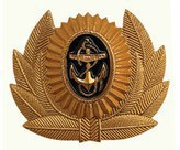 Кокарда - fgospostavki.ru - Норильск