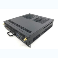 Встраиваемый OPS компьютер Newline Intel Core i3 - fgospostavki.ru - Норильск