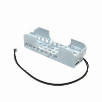Зарядное устройство Li-ion Battery Charger Set LBB-041 - fgospostavki.ru - Норильск