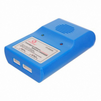 Зарядное устройство LIPO Battery Charger LBC-010 - fgospostavki.ru - Норильск