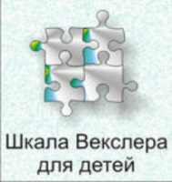 Шкала интеллекта для детей Д. Векслера - fgospostavki.ru - Норильск