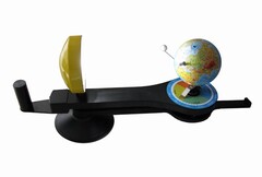 Теллурий Орбит - fgospostavki.ru - Норильск