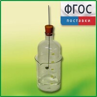 Прибор для определения состава воздуха - fgospostavki.ru - Норильск