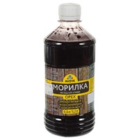 Морилка водная - fgospostavki.ru - Норильск
