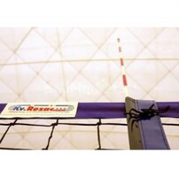 Антенны волейбольные под карманы - fgospostavki.ru - Норильск
