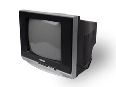 Осциллограф демонстрационный двухканальный (34 см.) - fgospostavki.ru - Норильск
