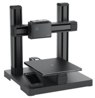 Учебная модульная станция Dobot MOOZ 3DF Plus - fgospostavki.ru - Норильск