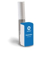 Датчик дыхания (einstein, 2 модификация) - fgospostavki.ru - Норильск