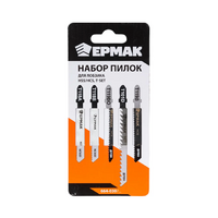 Набор универсальных пилок для электролобзика - fgospostavki.ru - Норильск