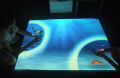 Интерактивная система OMi-Vista (расширенная версия) - fgospostavki.ru - Норильск
