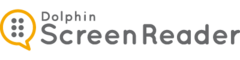 Программа экранного доступа Screen Reader - fgospostavki.ru - Норильск