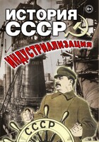 DVD "История СССР. Индустриализация " - fgospostavki.ru - Норильск
