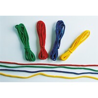 Комплект веревок 10 метров - fgospostavki.ru - Норильск