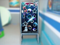 Вертикальный бильярд "Космос" - fgospostavki.ru - Норильск