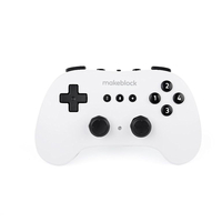 Беспроводной пульт управления Bluetooth ControllerV1 - fgospostavki.ru - Норильск