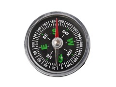 Компас школьный - fgospostavki.ru - Норильск