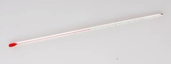 Термометр жидкостной (0-100 градусов) - fgospostavki.ru - Норильск