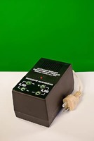 Источник питания лабораторный учебный - fgospostavki.ru - Норильск