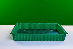 Лоток для раздаточного материала - fgospostavki.ru - Норильск