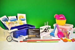 Комплект по предмету "Окружающий мир" для практических работ - fgospostavki.ru - Норильск