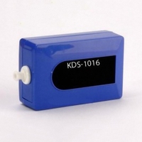 Датчик атмосферного давления-Барометр (KDS-1016) - fgospostavki.ru - Норильск