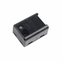 Датчик цвета Color Sensor RCS-10 - fgospostavki.ru - Норильск