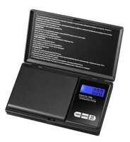 Электронные весы с высокой точностью до 100 гр. - fgospostavki.ru - Норильск