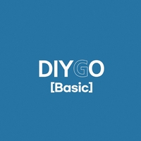 Комплект Robo kit DIYGO Базовый - fgospostavki.ru - Норильск