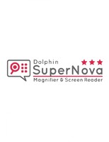 Программа экранного доступа SuperNova Magnifier & Screen Reader - fgospostavki.ru - Норильск