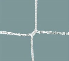 Сетка заградительная (нить 3,0 мм) (40х40 мм) - fgospostavki.ru - Норильск