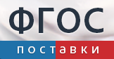 Карточки для фонетического разбора слова раздаточный материал (5 видов по 6 карточек) - fgospostavki.ru - Норильск