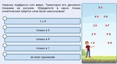 Интерактивные курсы. Физика 10 класс. Расширенный. - fgospostavki.ru - Норильск