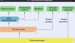 Интерактивные курсы. Обществознание 8 классы. Базовый - fgospostavki.ru - Норильск