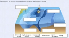 Интерактивные курсы. География 7 класс . Базовый. - fgospostavki.ru - Норильск