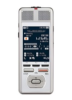 Диктофон - 1 - fgospostavki.ru - Норильск