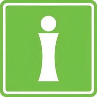 Тактильный знак (информация) 150х150 - fgospostavki.ru - Норильск
