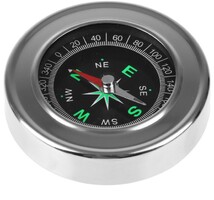 Компас школьный Вариант 2 - fgospostavki.ru - Норильск