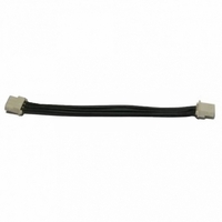 Комплект кабелей Robot Cable-3P 100mm 10pcs - fgospostavki.ru - Норильск