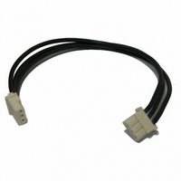 Комплект кабелей Robot Cable-3P 140mm 10pcs - fgospostavki.ru - Норильск