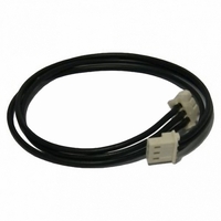 Комплект кабелей Robot Cable-3P 180mm 10pcs - fgospostavki.ru - Норильск