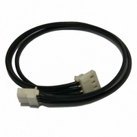 Комплект кабелей Robot Cable-3P 200mm 10pcs - fgospostavki.ru - Норильск