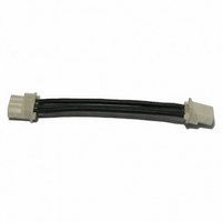 Комплект кабелей Robot Cable-3P 60mm 10pcs - fgospostavki.ru - Норильск
