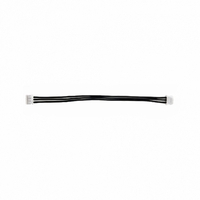 Комплект кабелей Robot Cable-3P-XL 160mm 5pcs - fgospostavki.ru - Норильск