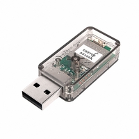Модуль беспроводной связи BT-410 Dongle - fgospostavki.ru - Норильск